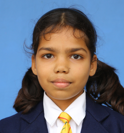 SANDHYA SINGH   